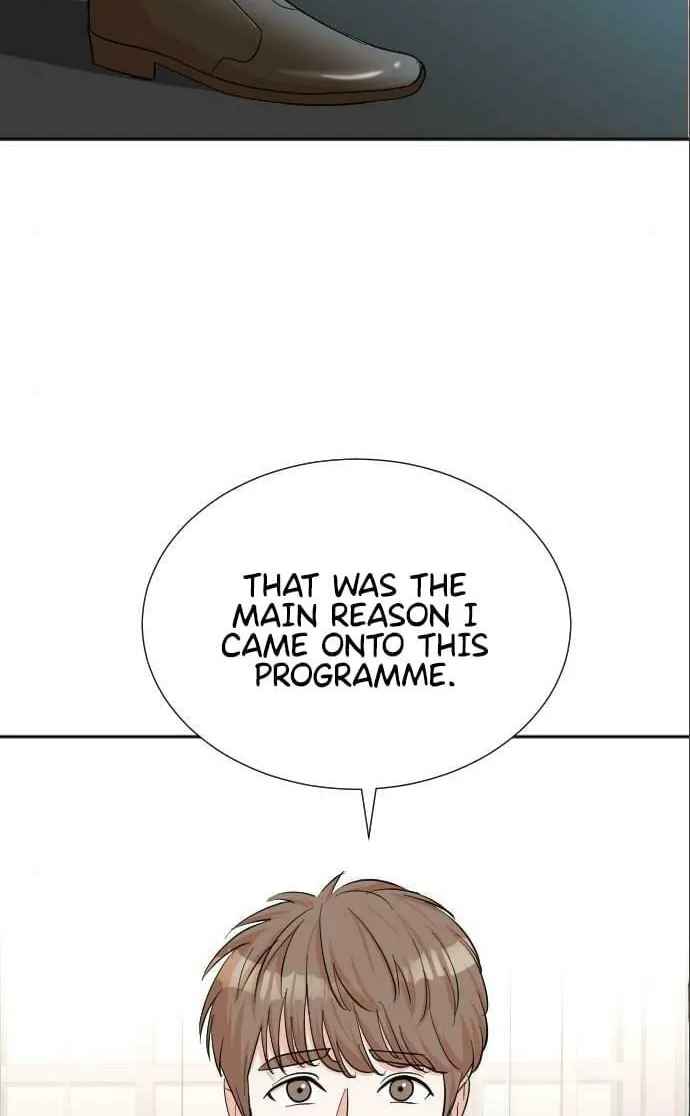 The Producer