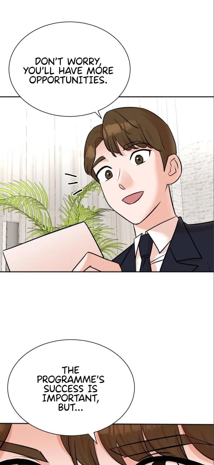 The Producer