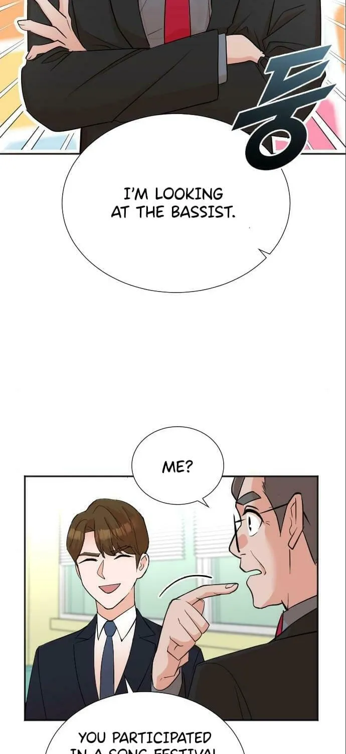 The Producer