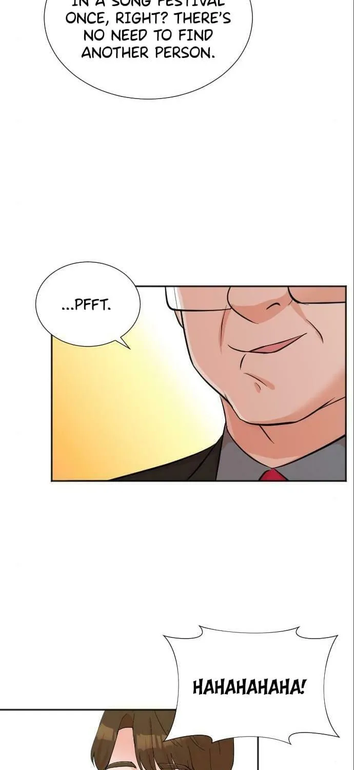 The Producer