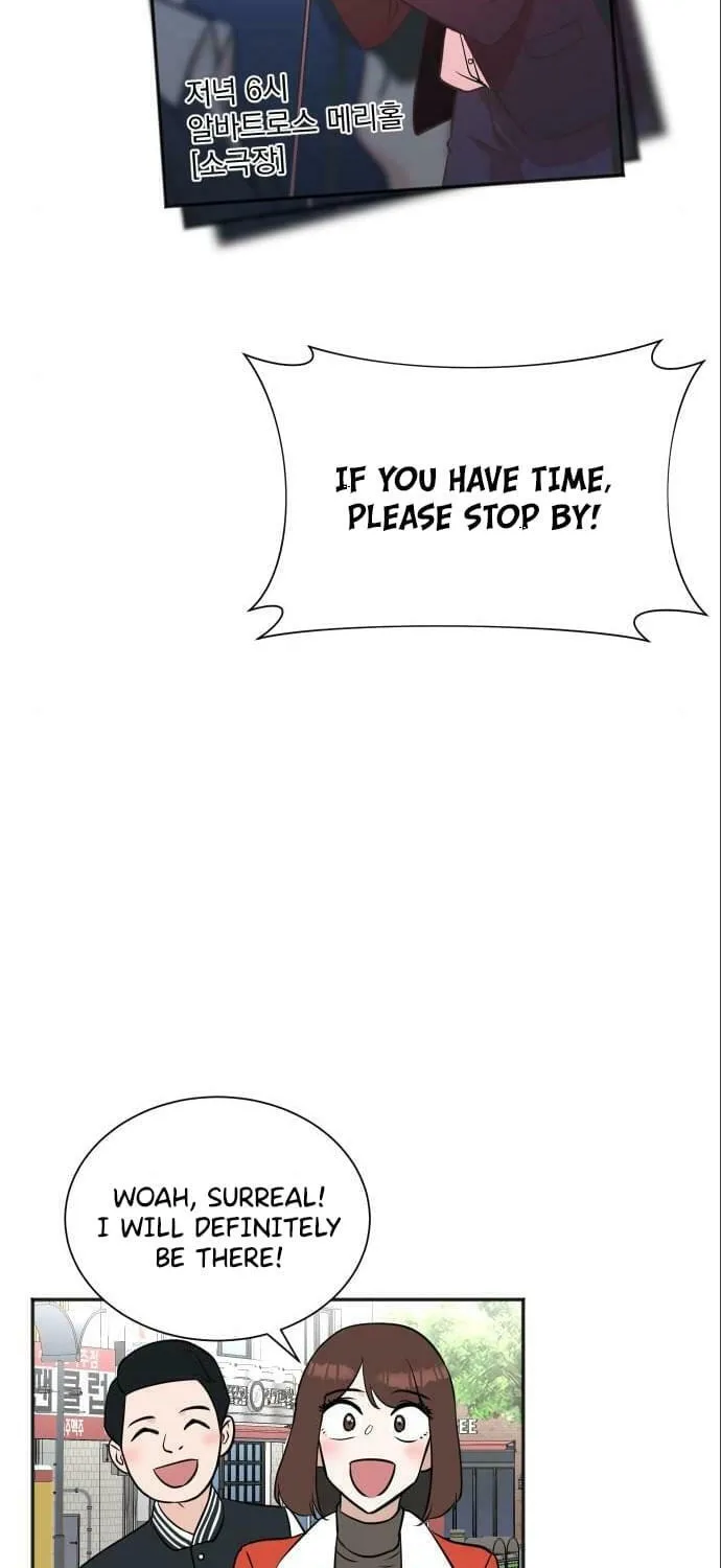 The Producer