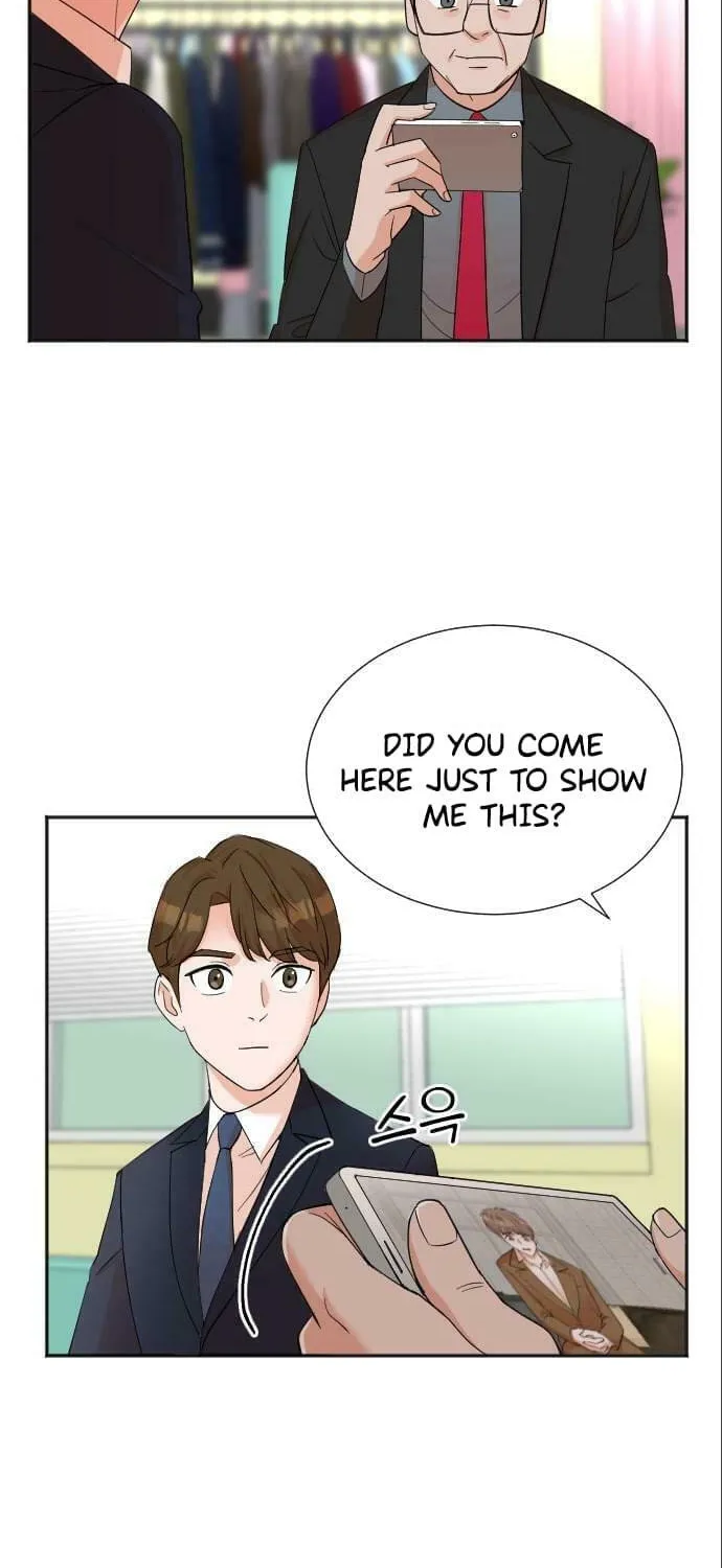 The Producer