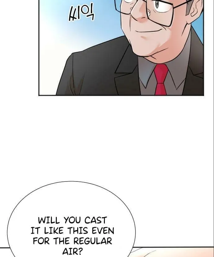 The Producer