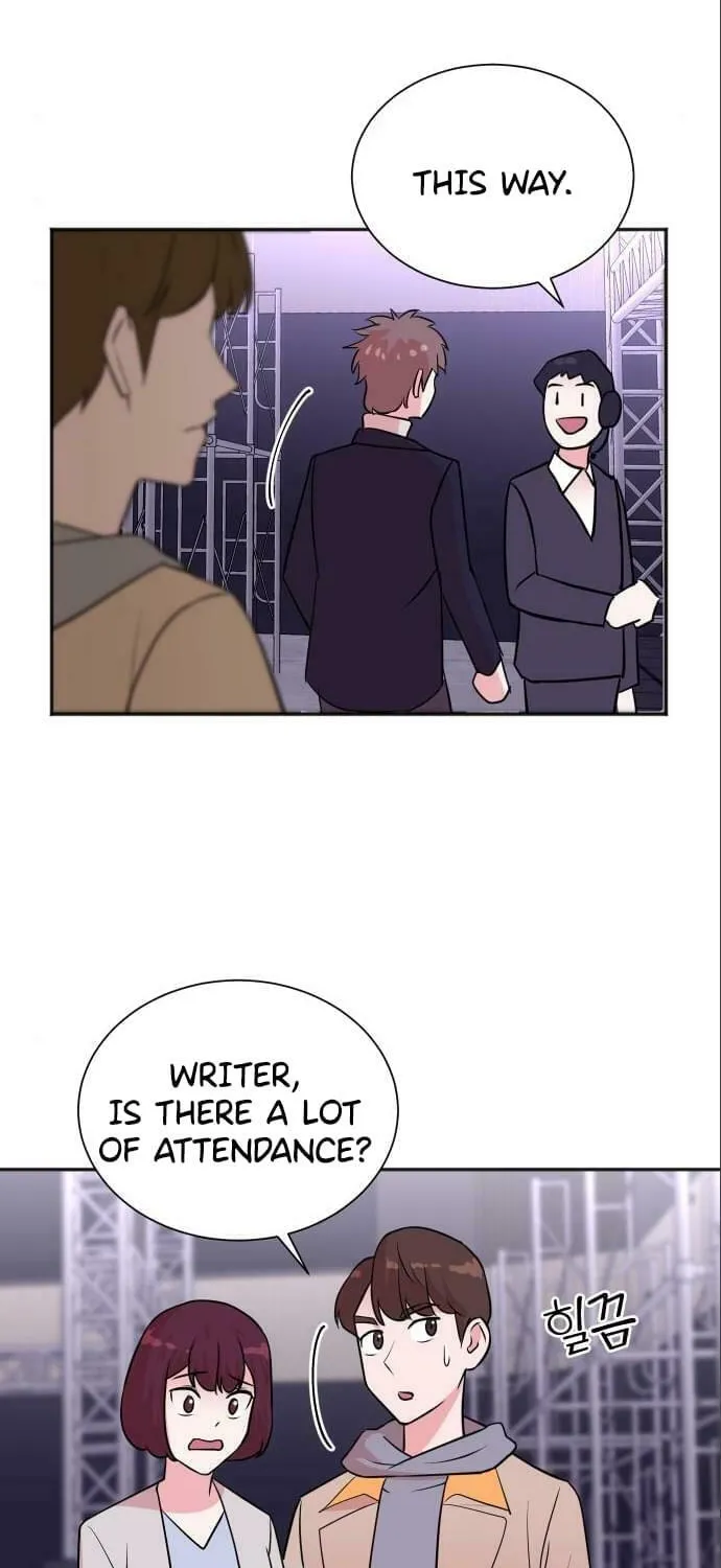 The Producer