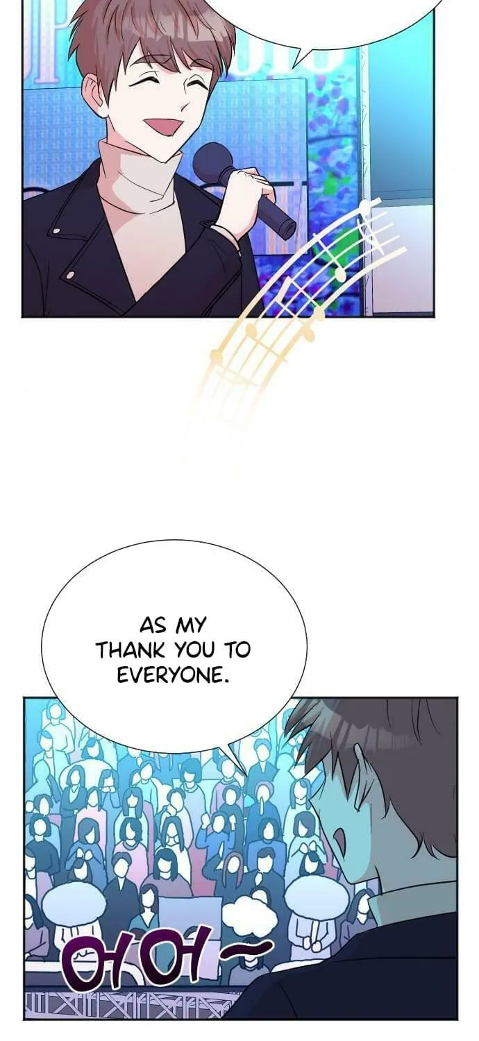The Producer
