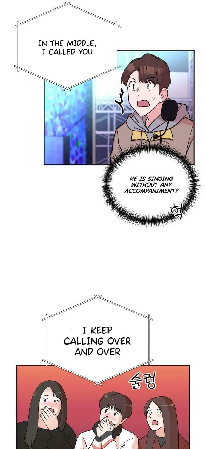 The Producer
