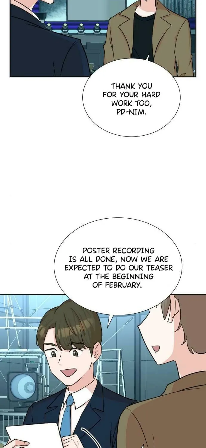 The Producer