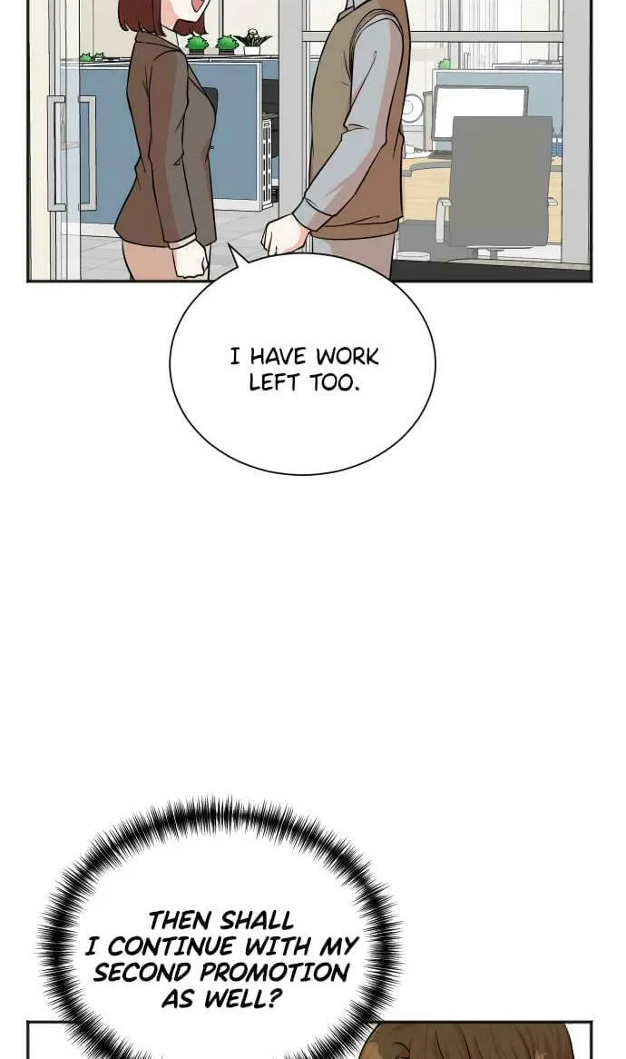 The Producer