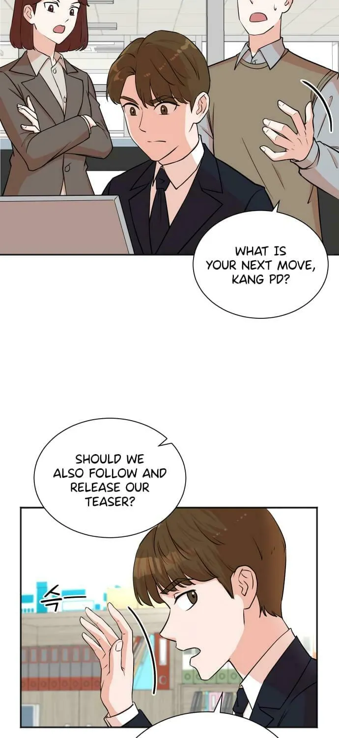 The Producer