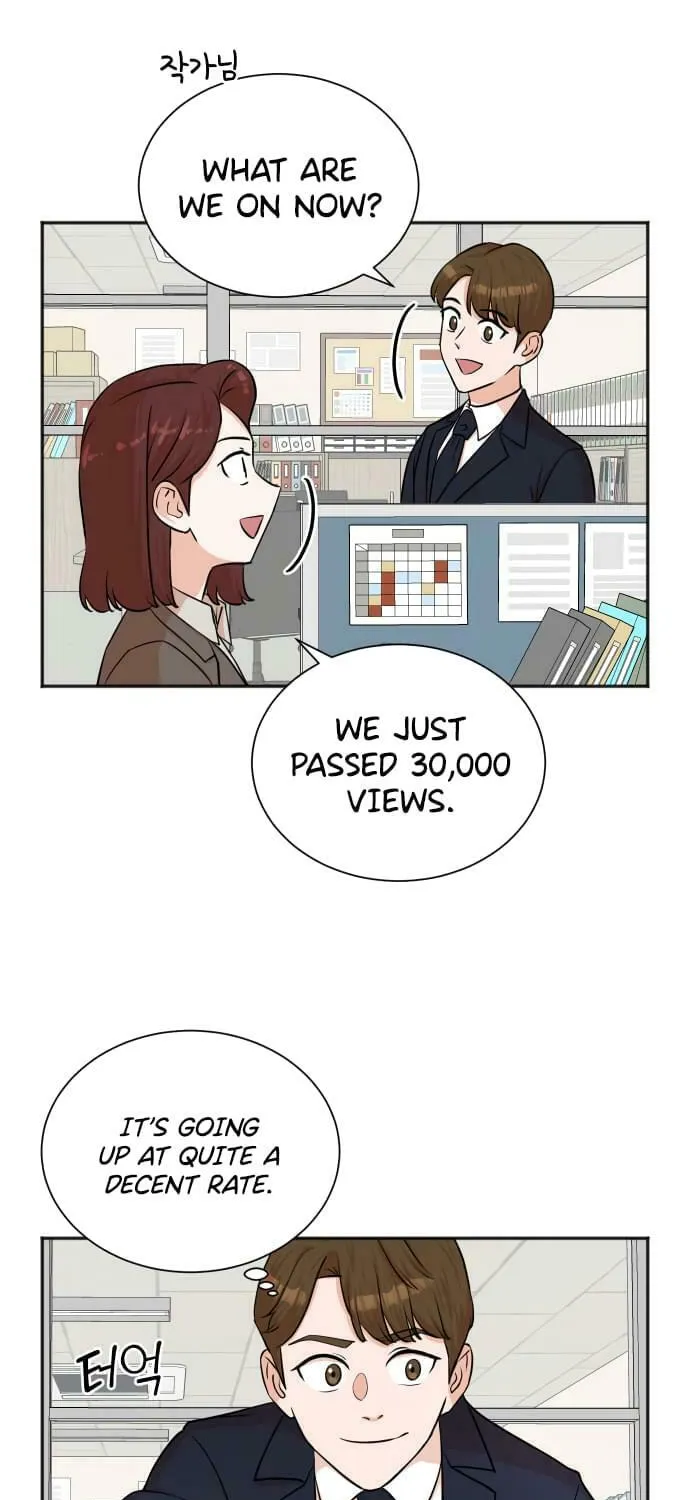 The Producer