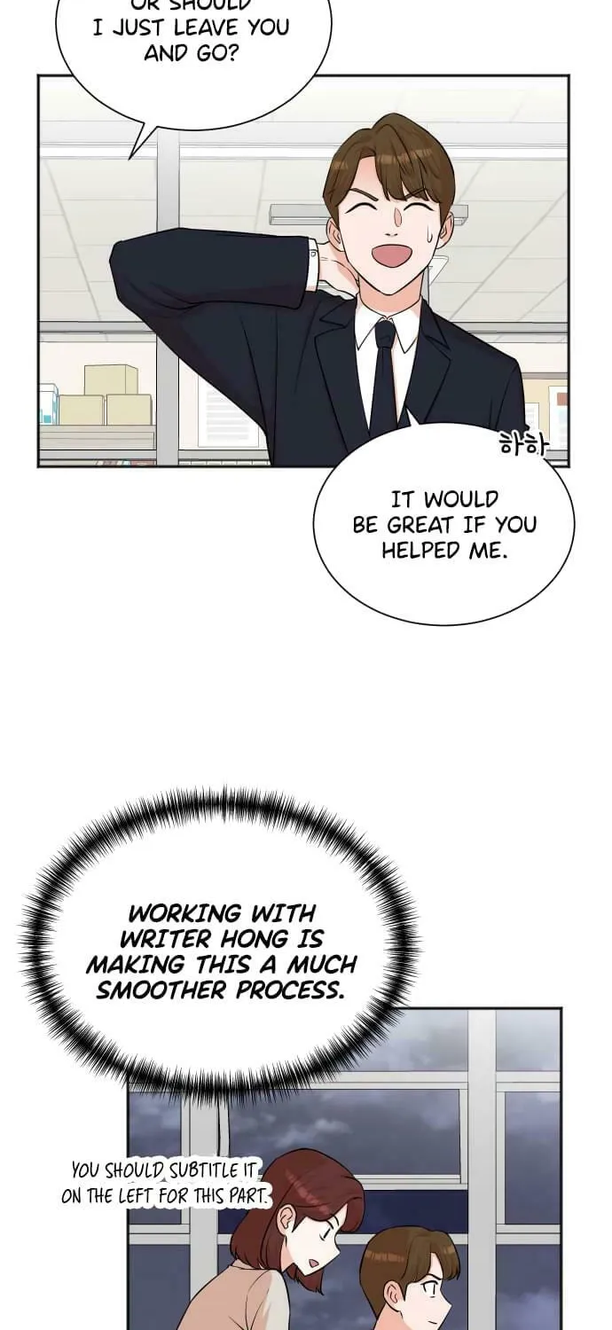 The Producer