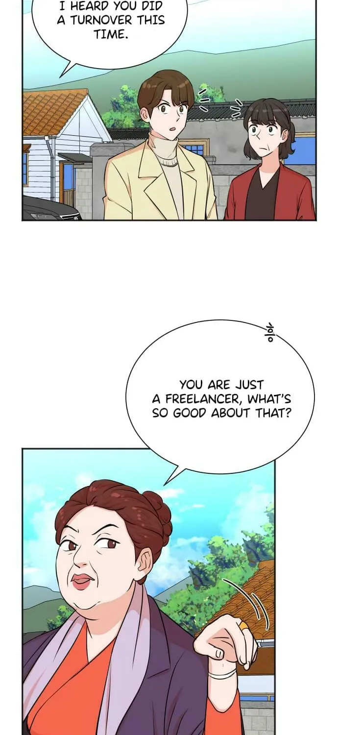 The Producer