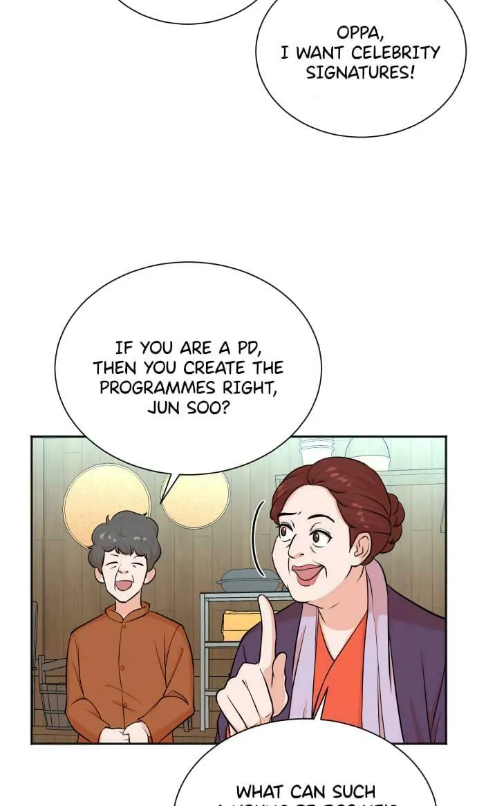 The Producer