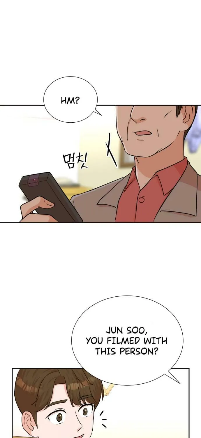 The Producer