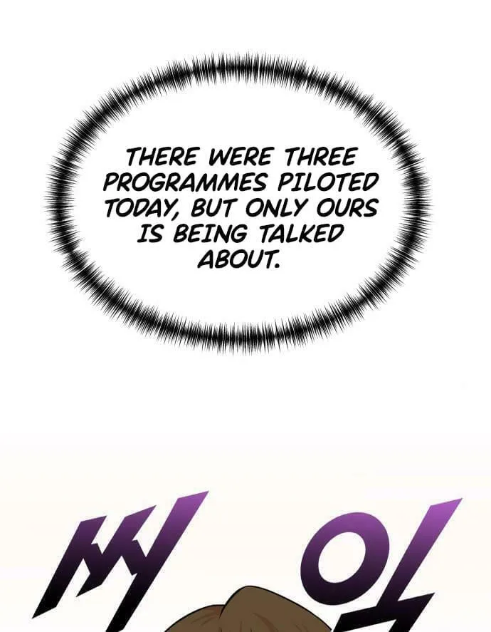 The Producer