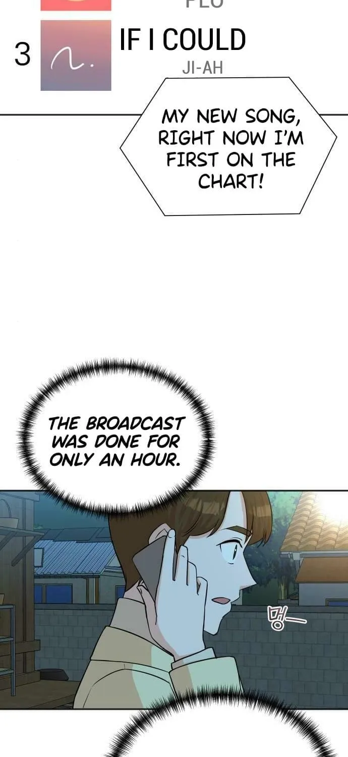 The Producer