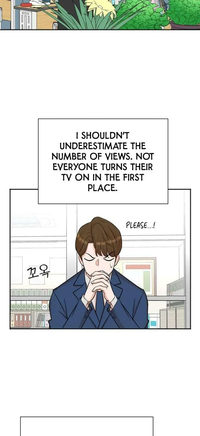 The Producer