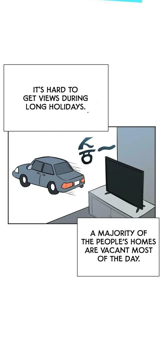 The Producer