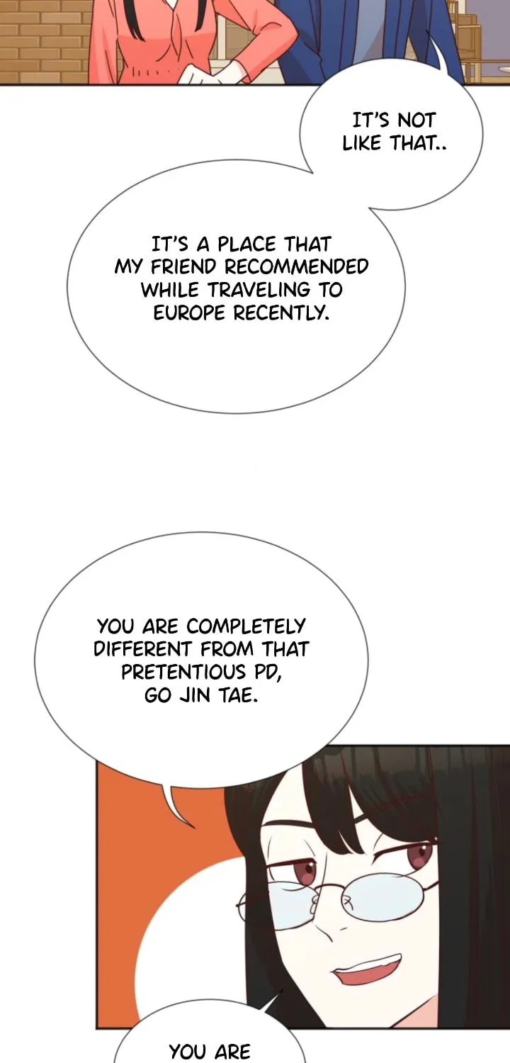 The Producer
