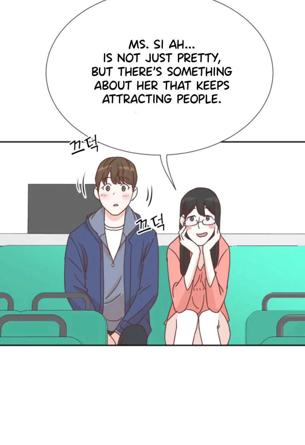 The Producer