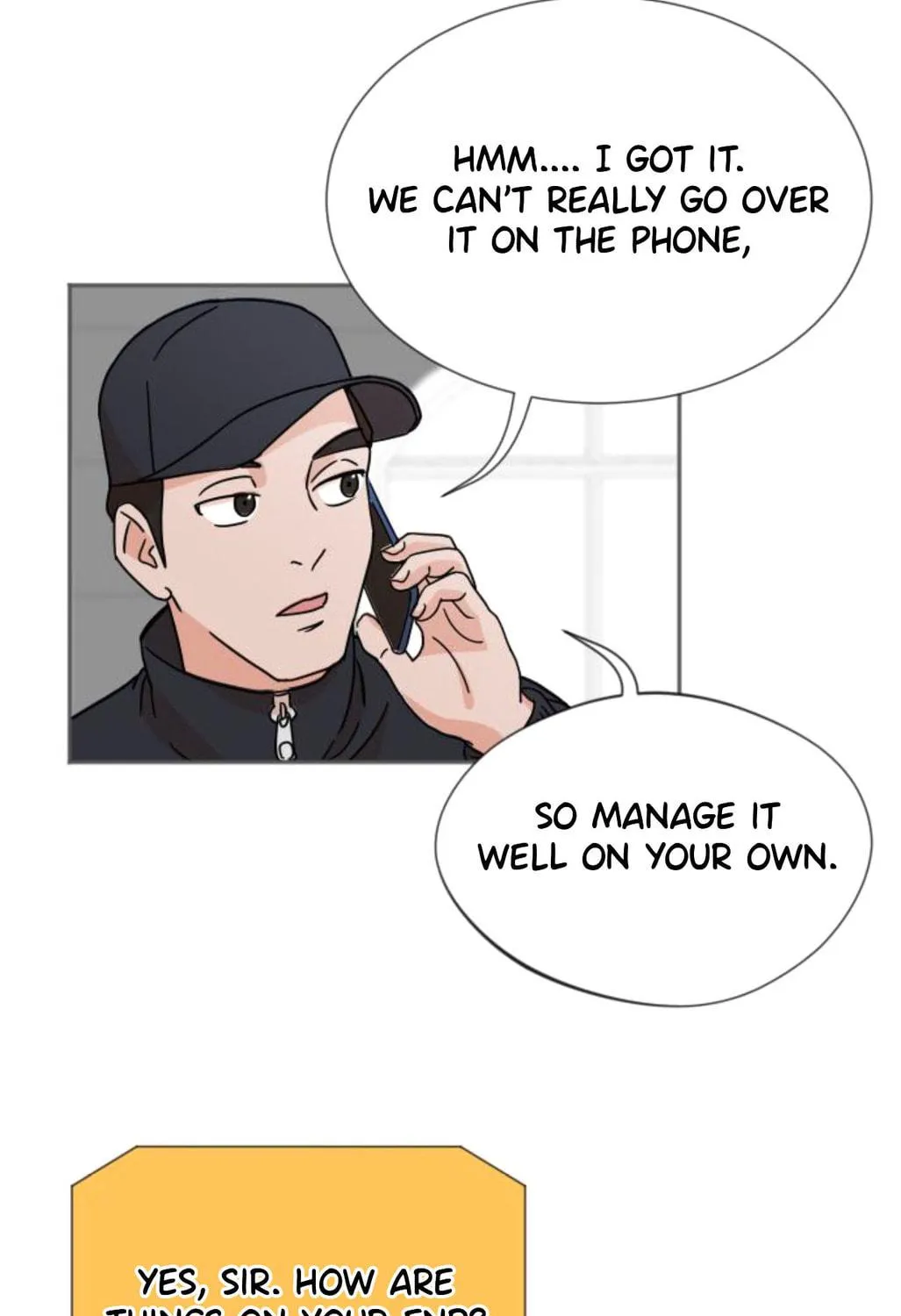 The Producer