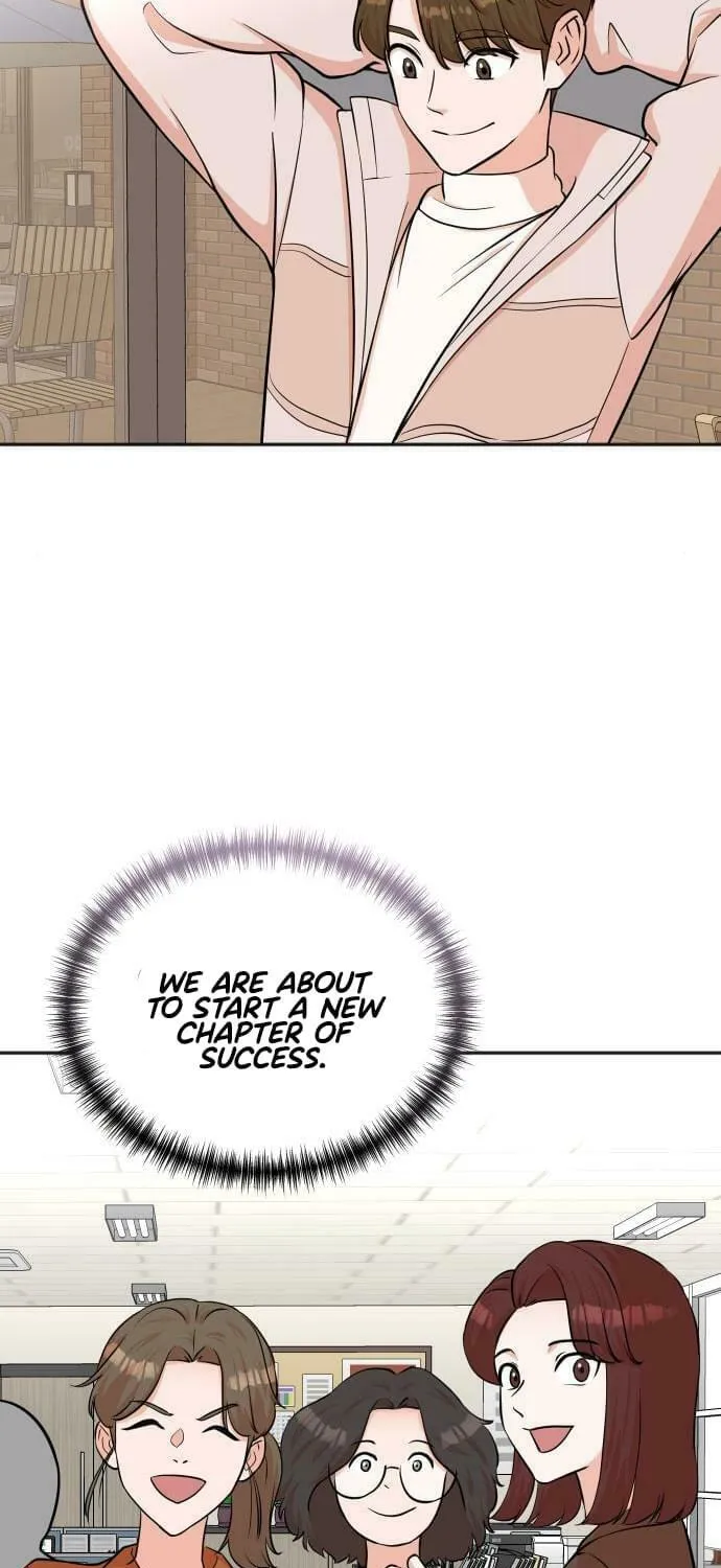 The Producer