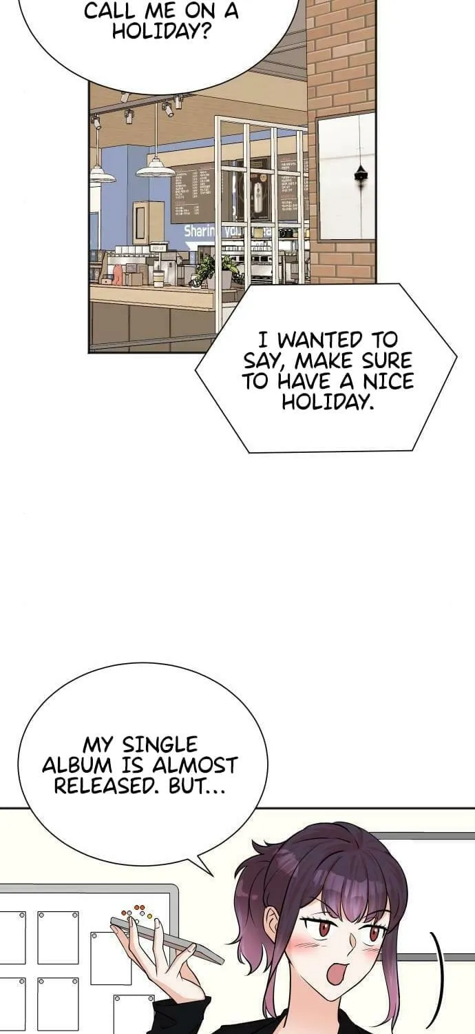The Producer