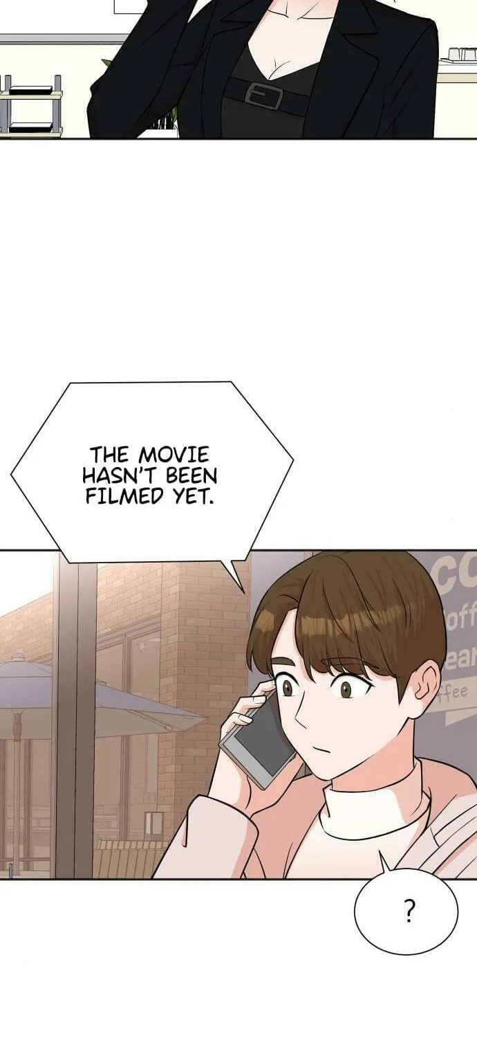 The Producer