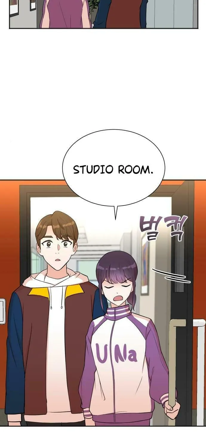 The Producer