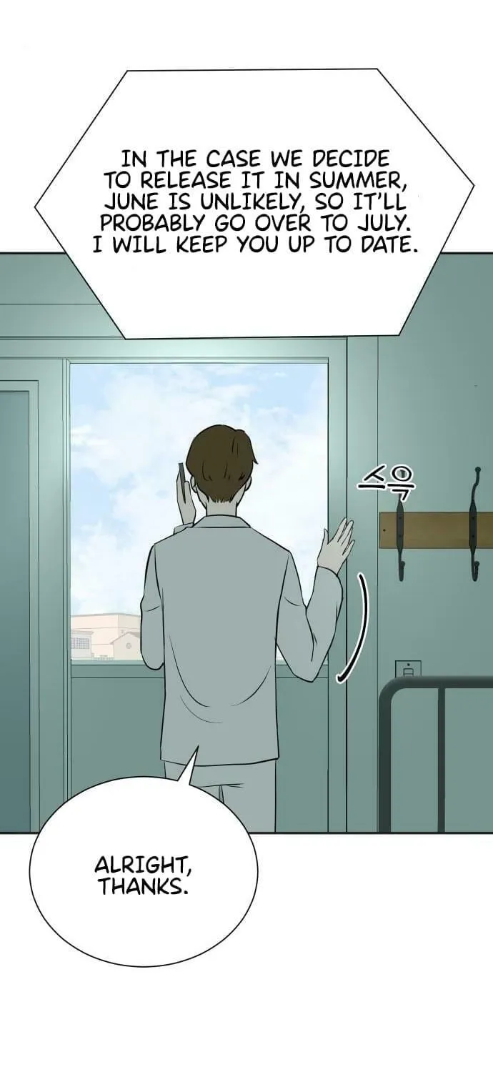 The Producer