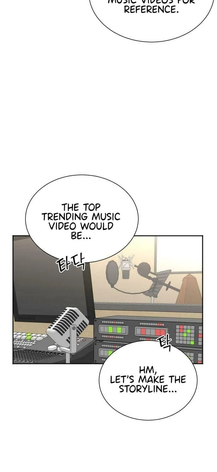 The Producer