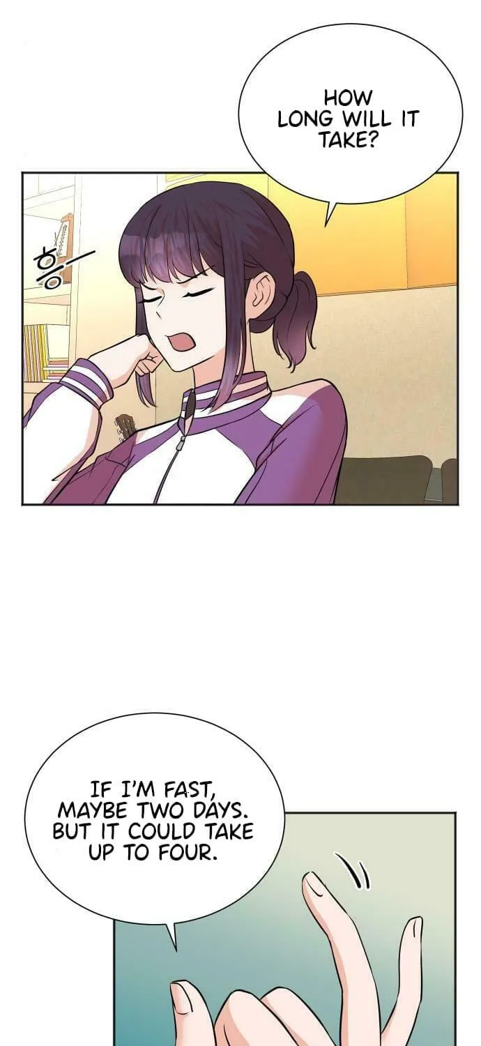 The Producer