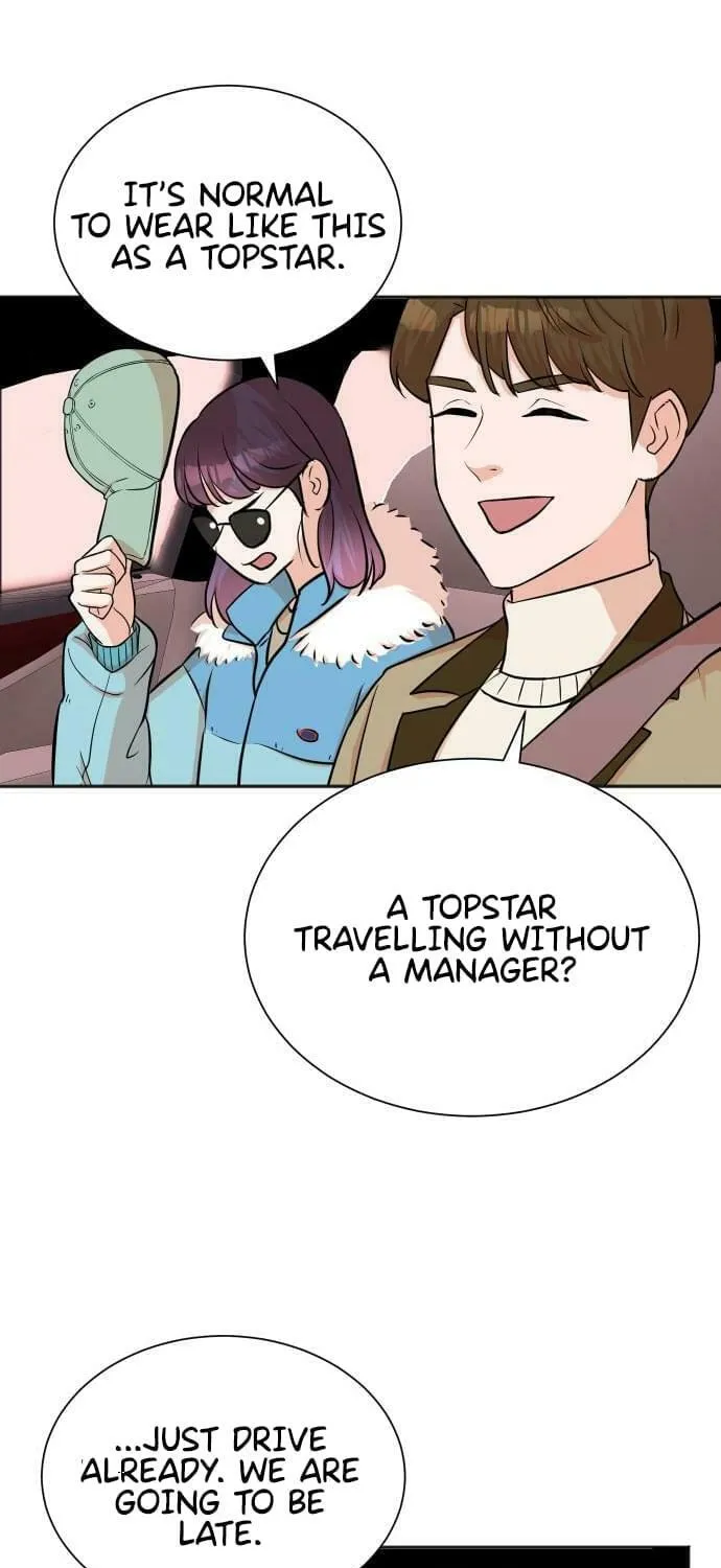 The Producer