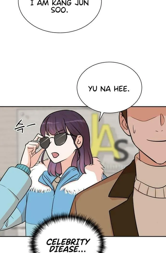 The Producer
