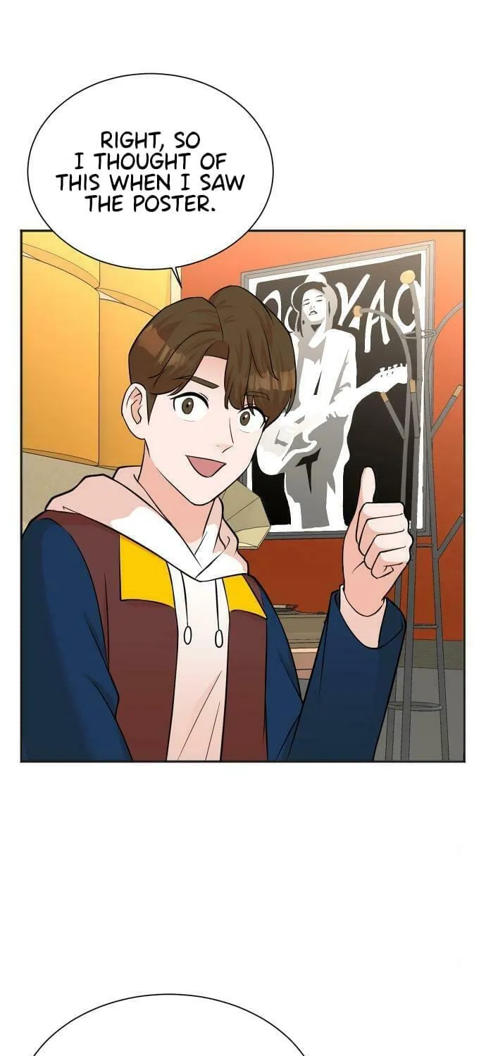 The Producer