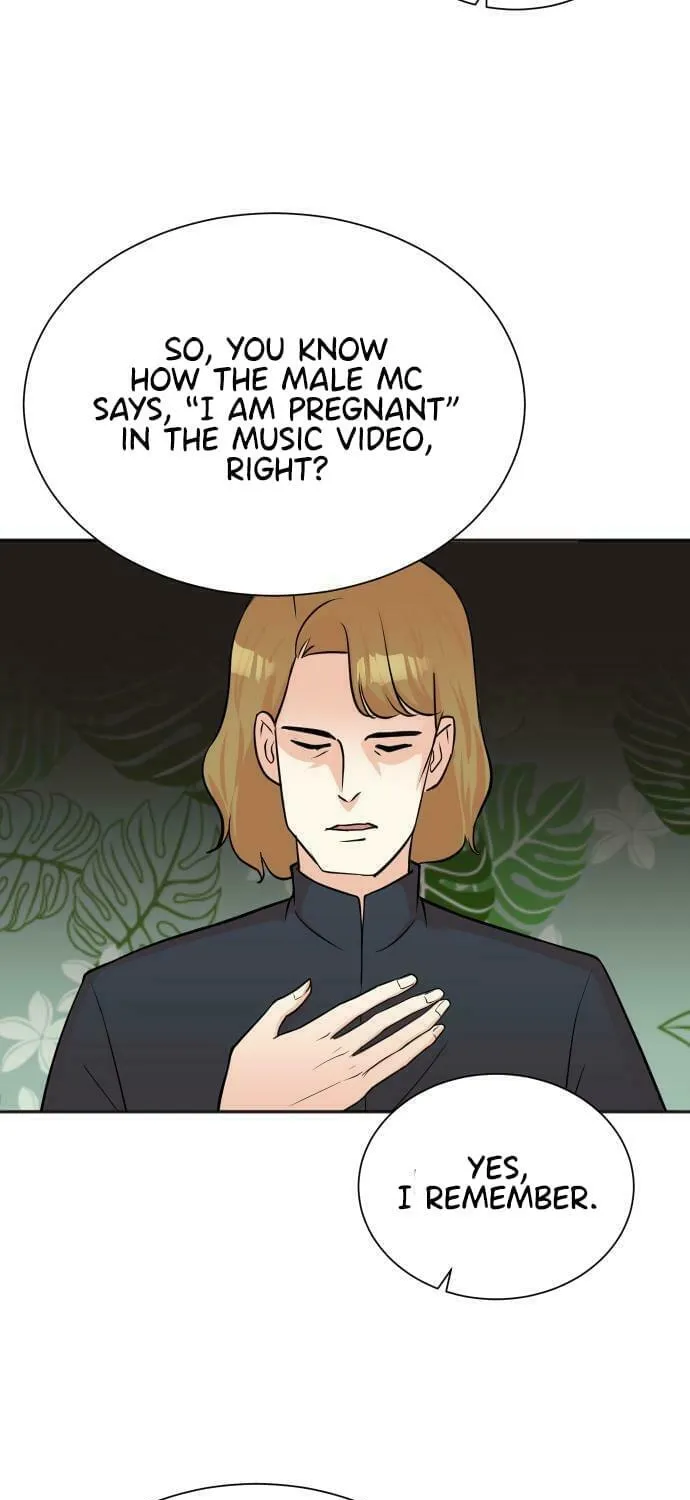 The Producer