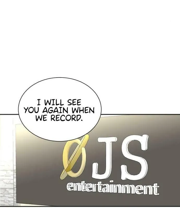 The Producer