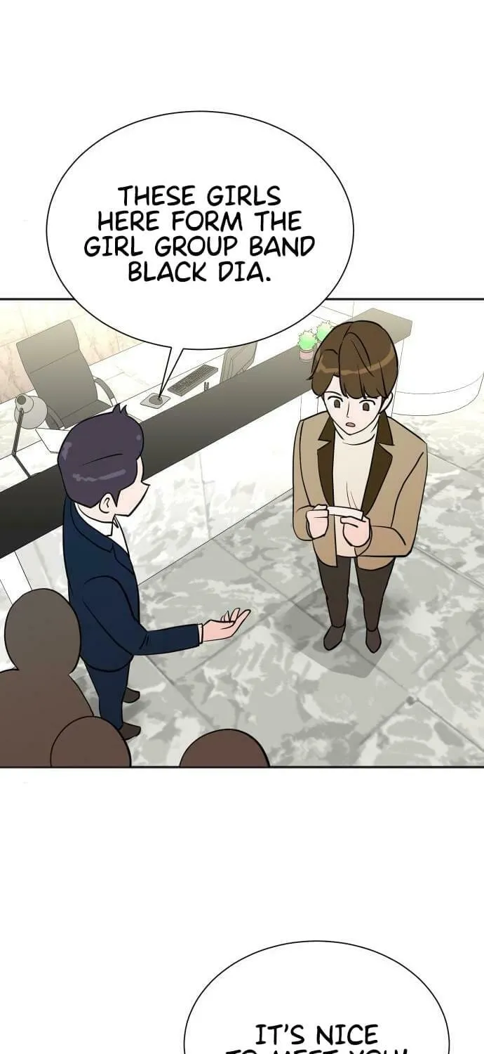 The Producer