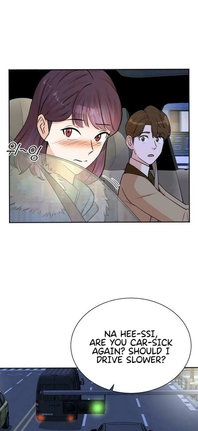 The Producer