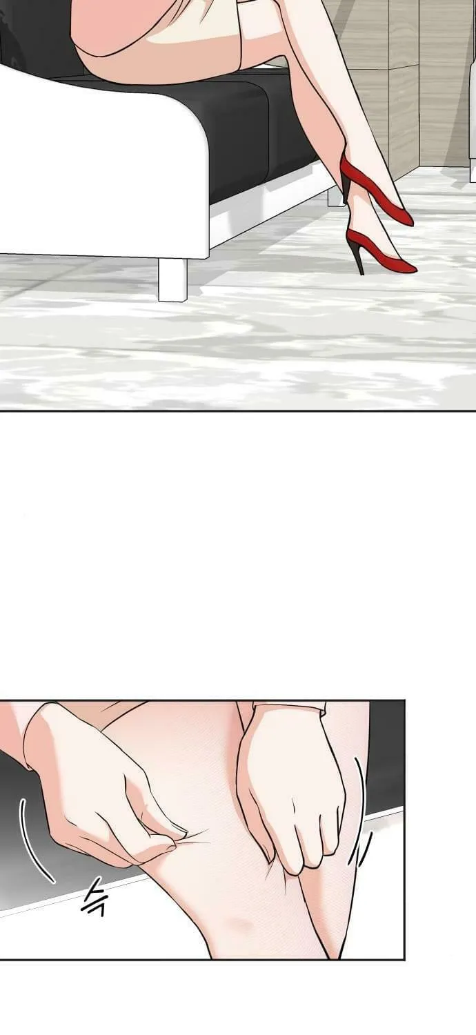 The Producer