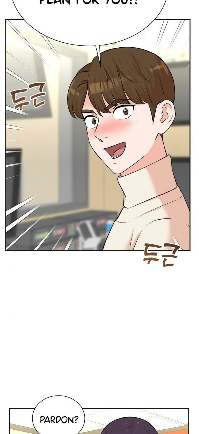 The Producer