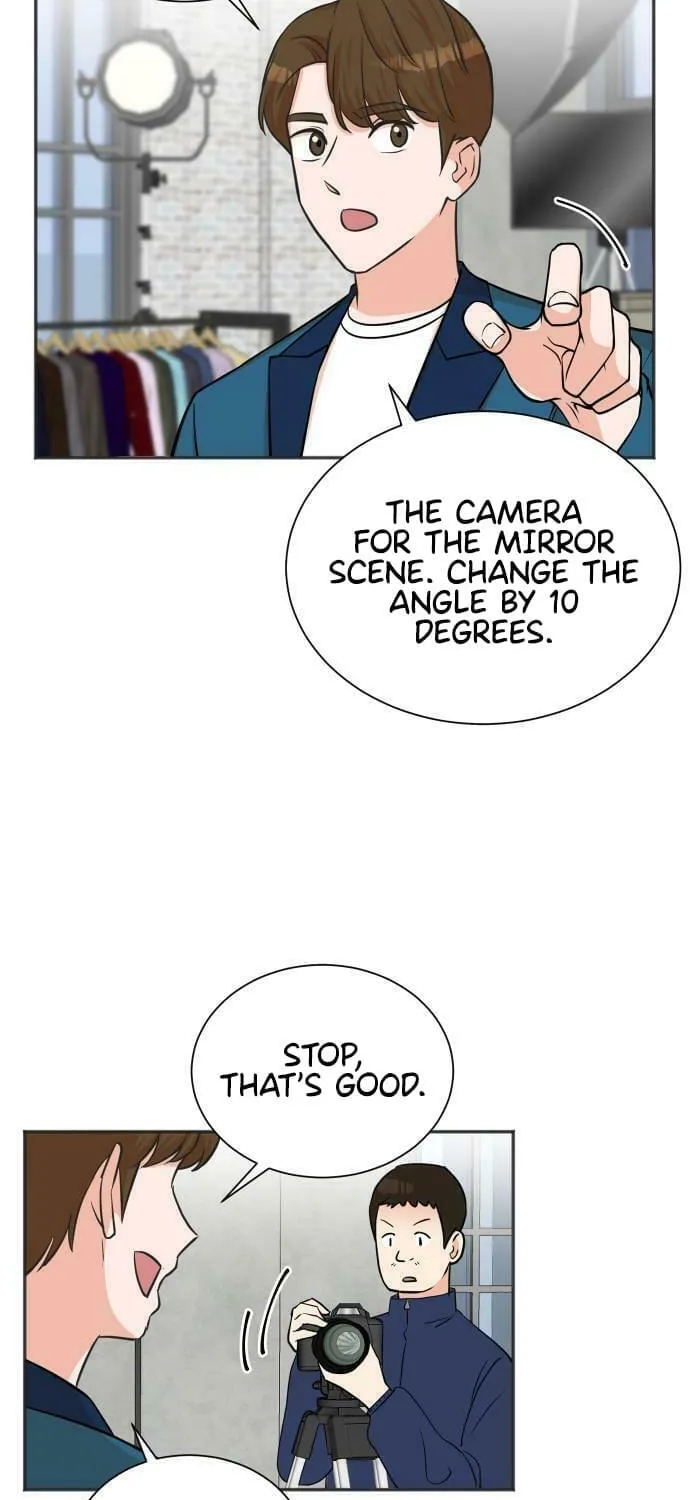 The Producer