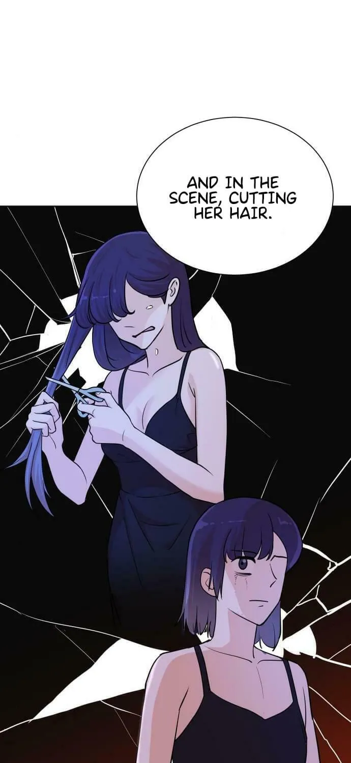 The Producer