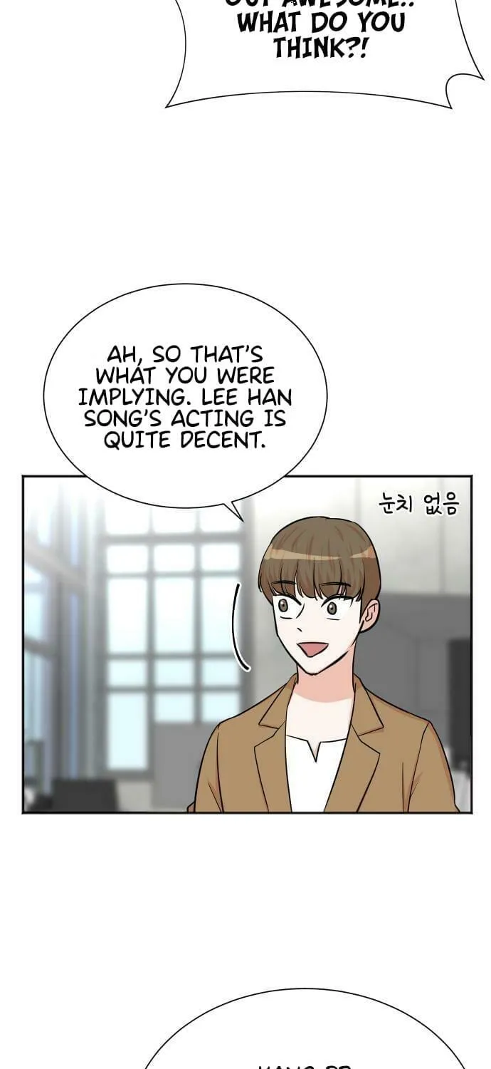 The Producer