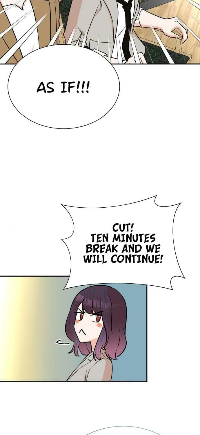 The Producer