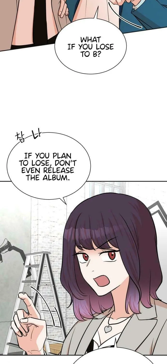 The Producer