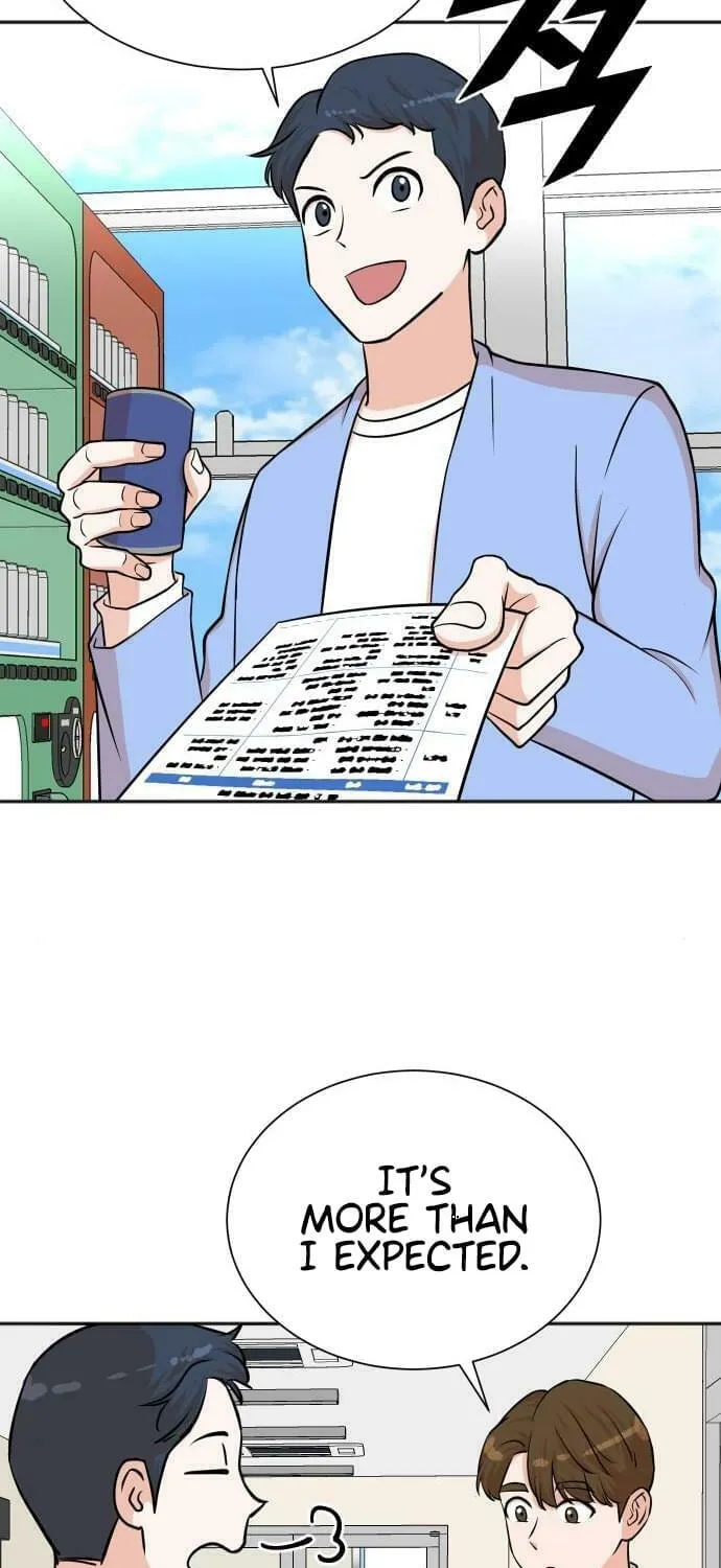 The Producer