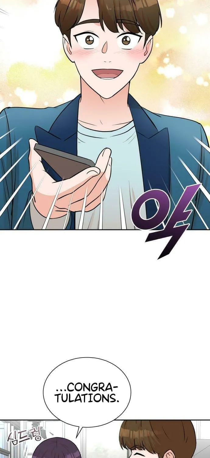 The Producer