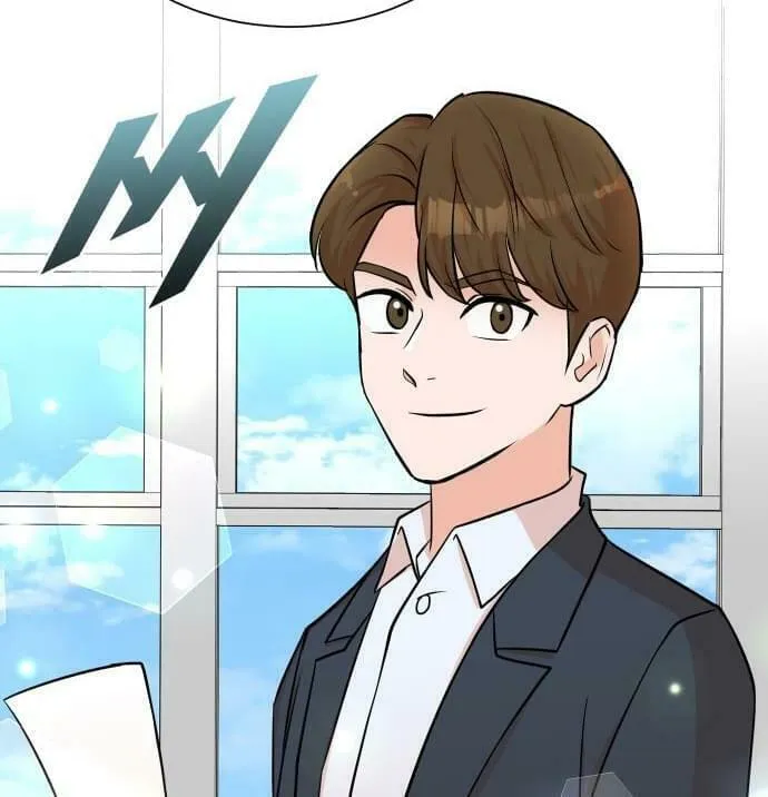 The Producer