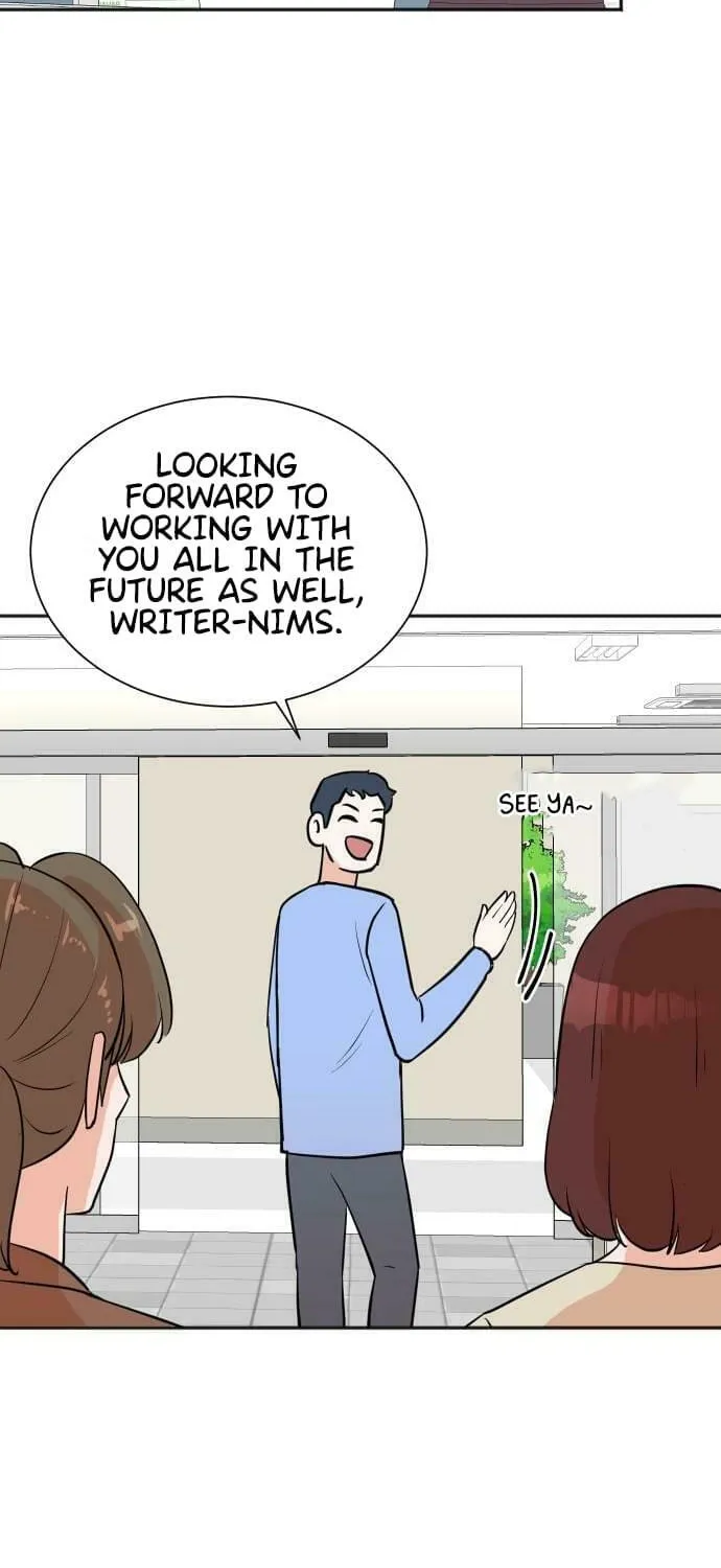 The Producer